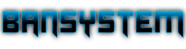 SourceBans Blue Logo